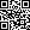 https://khabaronline.ir/xcgG