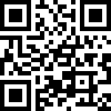 https://khabaronline.ir/x7ppJ