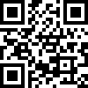 https://khabaronline.ir/xnVWF