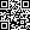 https://khabaronline.ir/xq8Nj