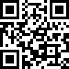 https://khabaronline.ir/x4HLb