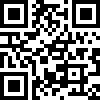 https://khabaronline.ir/x4bmt