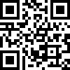 https://khabaronline.ir/xpDbZ