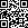 https://khabaronline.ir/xmCBm