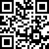https://khabaronline.ir/x4ryM