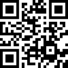 https://khabaronline.ir/xfGYQ