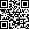 https://khabaronline.ir/xnf8H