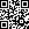 https://khabaronline.ir/x8tVb