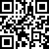 https://khabaronline.ir/x34qR