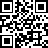 https://khabaronline.ir/xfjpP