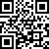 https://khabaronline.ir/xnnvb