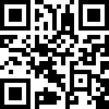https://khabaronline.ir/xk6dP