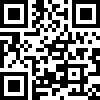 https://khabaronline.ir/x7pqW