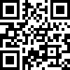 https://khabaronline.ir/xgZtP