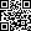 https://khabaronline.ir/xgbW7