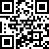 https://khabaronline.ir/xmGSB
