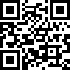 https://khabaronline.ir/xfj43