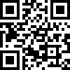 https://khabaronline.ir/x3tzM