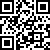 https://khabaronline.ir/x7MBt