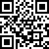 https://khabaronline.ir/xnvx8