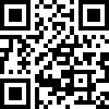https://khabaronline.ir/x6FXj