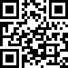 https://khabaronline.ir/x5KBB