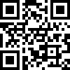 https://khabaronline.ir/xmKKF