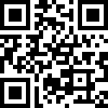 https://khabaronline.ir/x8KYY