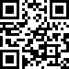 https://khabaronline.ir/x5Thz