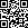 https://khabaronline.ir/x5w3X