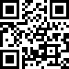 https://khabaronline.ir/xqvWc
