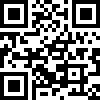 https://khabaronline.ir/x7rrm