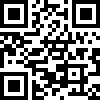 https://khabaronline.ir/xnVn8