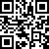 https://khabaronline.ir/x5FzQ
