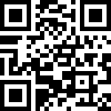https://khabaronline.ir/xdk3C