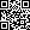 https://khabaronline.ir/xkySZ