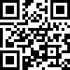 https://khabaronline.ir/xm9WB