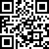 https://khabaronline.ir/x3xQC