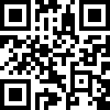 https://khabaronline.ir/x8gRk