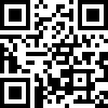 https://khabaronline.ir/xdVTk