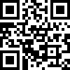 https://khabaronline.ir/xkBb8