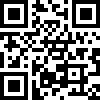 https://khabaronline.ir/xnmpR