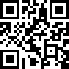 https://khabaronline.ir/x3d9Y