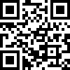 https://khabaronline.ir/x5rMJ