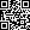 https://khabaronline.ir/xn23T