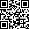 https://khabaronline.ir/x4kwy