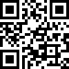 https://khabaronline.ir/x5Jrh