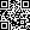 https://khabaronline.ir/xpPcS