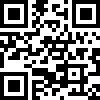 https://khabaronline.ir/xkMwV