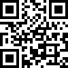 https://khabaronline.ir/x6tB2